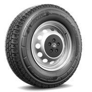 4w 1591 3528701649689 tire michelin agilis crossclimate 2 lt225 slash 75 r16 a main 2 55 nopad