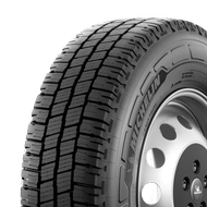 4w 1591 3528701649689 tire michelin agilis crossclimate 2 lt225 slash 75 r16 a main 5 quarterzoom nopad