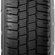 4w 1591 3528701649689 tire michelin agilis crossclimate 2 lt225 slash 75 r16 a main 6 0zoom nopad
