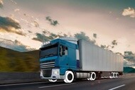 camion bleu 16x9 rvb 1