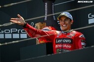 motogp 2025 rd8 00