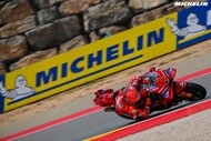 motogp 2025 rd8 01