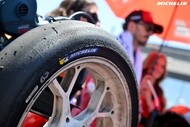 motogp 2025 rd8 07