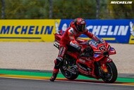 motogp 2025 rd8 04