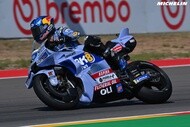 motogp 2025 rd8 03
