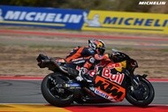 motogp 2025 rd8 05