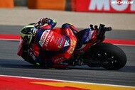 motogp 2025 rd8 06