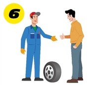 6