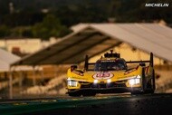 wec 2025 rd4 01