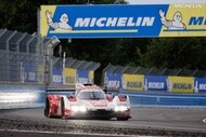 wec 2025 rd4 06