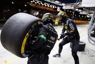wec 2025 rd4 09