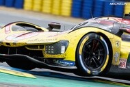 wec 2025 rd4 00