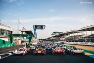 wec 2025 rd4 03