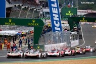 wec 2025 rd4 07