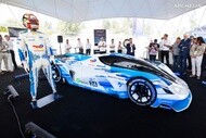 wec 2025 rd4 10