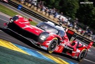 wec 2025 rd4 08