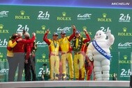 wec 2025 rd4 05