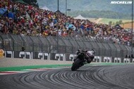 motogp 2025 rd9 00