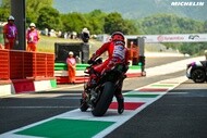 motogp 2025 rd9 02