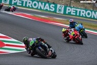 motogp 2025 rd9 06