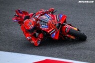motogp 2025 rd9 03