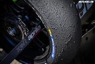 motogp 2025 rd9 07