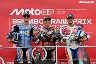 motogp 2025 rd9 05