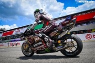 motogp 2025 rd9 04