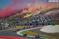 motogp 2025 rd9 01