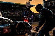 le mans 6