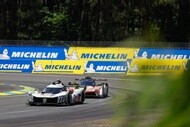 le mans 1