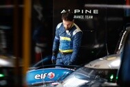 le mans 3
