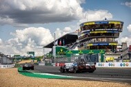 le mans 10