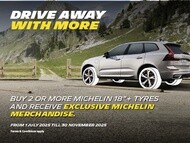 360x270 mobile banner
