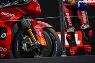motogp 2025 rd10 00