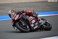 motogp 2025 rd10 03