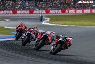 motogp 2025 rd10 04