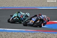 motogp 2025 rd10 07