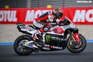 motogp 2025 rd10 05