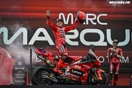 motogp 2025 rd10 01