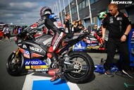 motogp 2025 rd10 06