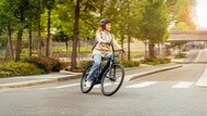 250228 bike ebike speedelec