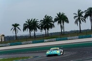 supergt 2025 rd3 05