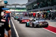 supergt 2025 rd3 02