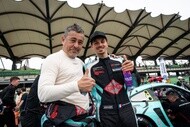 supergt 2025 rd3 04