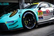 supergt 2025 rd3 03