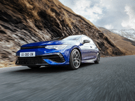 2025 05 4w 1703 banner crossclimate 3 sport nosignature 360x270 web