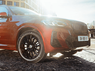 2025 05 4w 1598 banner crossclimate 3 nosignature 360x270 web