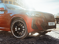 2025 05 4w 1598 banner crossclimate 3 nosignature 360x270 web