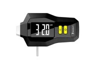 digital tool